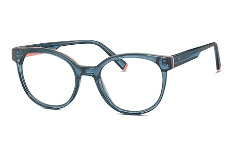Glasses Humphreys HU 583153 70