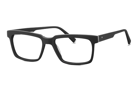 Glasses Humphreys HU 583154 10