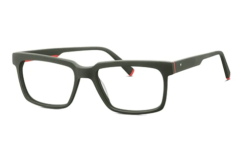 Glasses Humphreys HU 583154 40