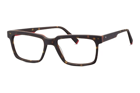 Glasses Humphreys HU 583154 60
