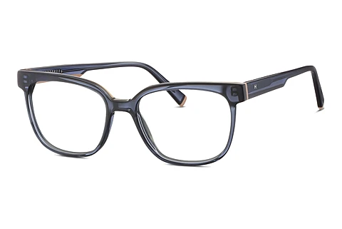 Glasses Humphreys HU 583155 70