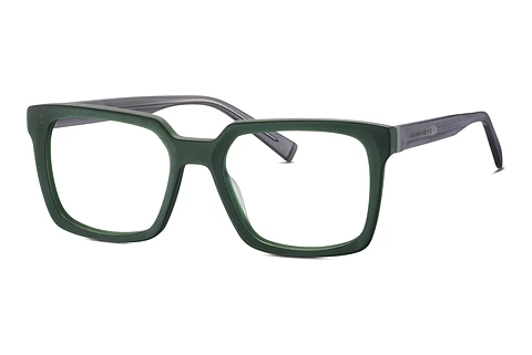 Glasses Humphreys HU 583156 40