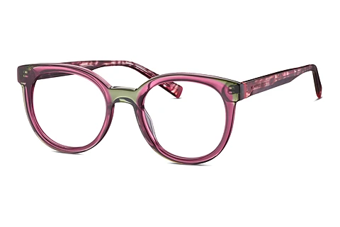 Glasses Humphreys HU 583157 45