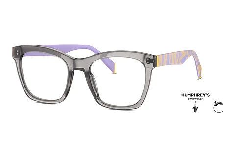 Glasses Humphreys HU 583158 30