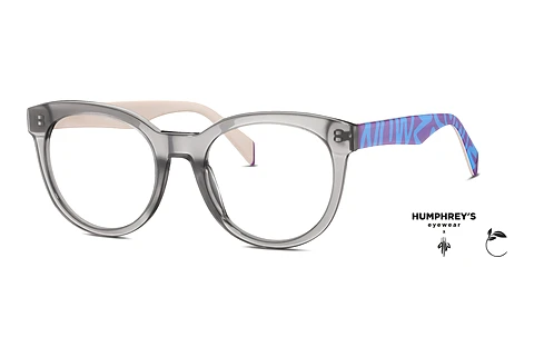 Glasses Humphreys HU 583159 30