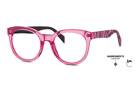 Glasses Humphreys HU 583159 50
