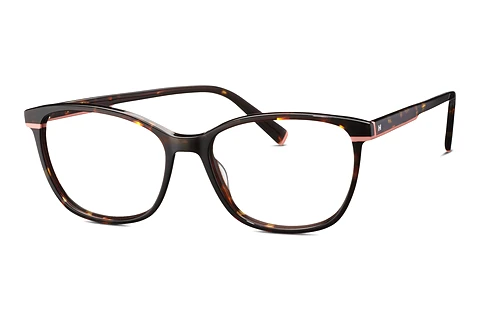 Glasses Humphreys HU 583160 60