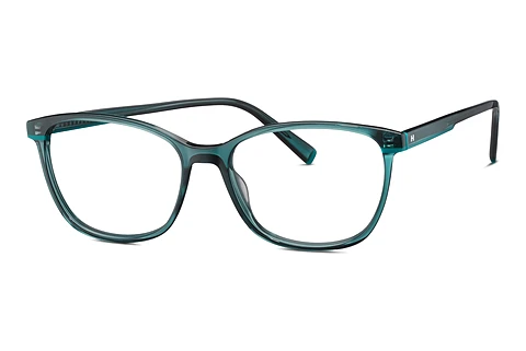 Glasses Humphreys HU 583160 74