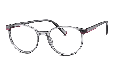 Glasses Humphreys HU 583161 30