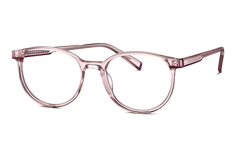 Glasses Humphreys HU 583161 51