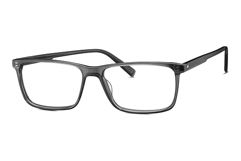 Glasses Humphreys HU 583162 30