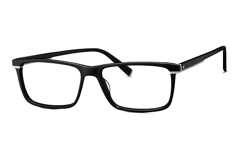 Glasses Humphreys HU 583162 33