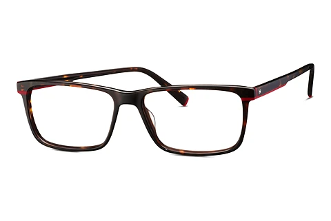 Glasses Humphreys HU 583162 60