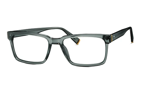 Glasses Humphreys HU 583163 40