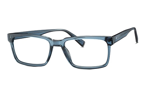 Glasses Humphreys HU 583163 70