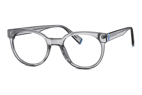 Glasses Humphreys HU 583164 30