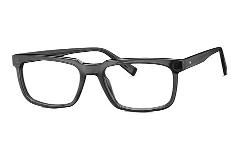 Glasses Humphreys HU 583165 30