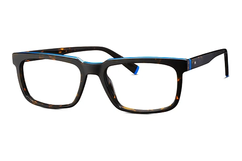 Glasses Humphreys HU 583165 60