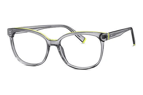 Glasses Humphreys HU 583166 30