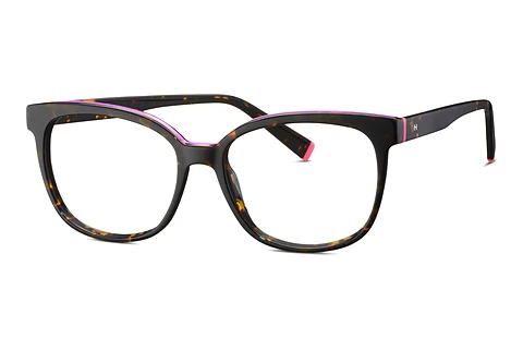 Glasses Humphreys HU 583166 60