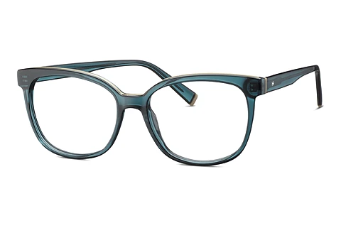 Glasses Humphreys HU 583166 70
