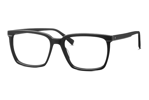 Glasses Humphreys HU 583167 10