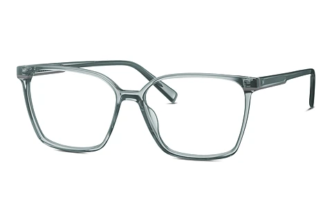 Glasses Humphreys HU 583168 40