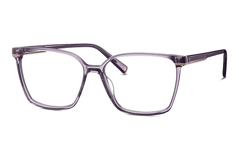 Glasses Humphreys HU 583168 50