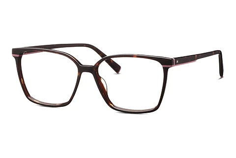 Glasses Humphreys HU 583168 60