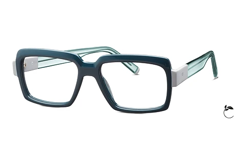 Glasses Humphreys HU 583169 70