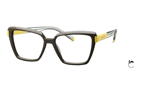 Glasses Humphreys HU 583170 40
