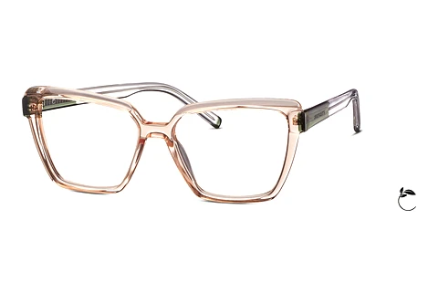 Glasses Humphreys HU 583170 54