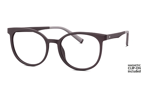 Glasses Humphreys HU 583171 60
