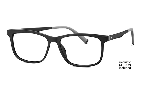 Glasses Humphreys HU 583172 10