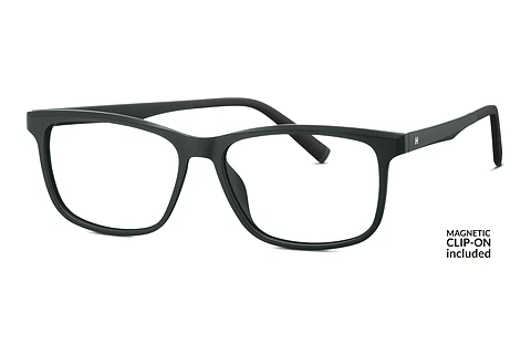 Glasses Humphreys HU 583172 40