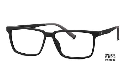 Glasses Humphreys HU 583173 10