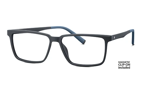 Glasses Humphreys HU 583173 30