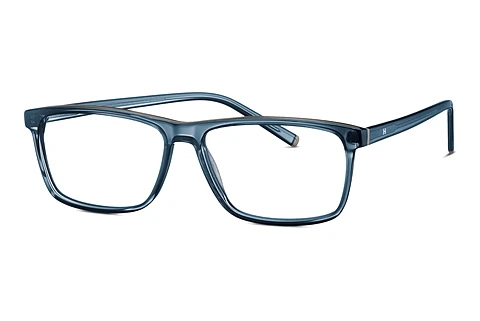 Glasses Humphreys HU 583176 70