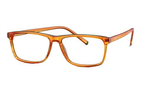 Glasses Humphreys HU 583176 80