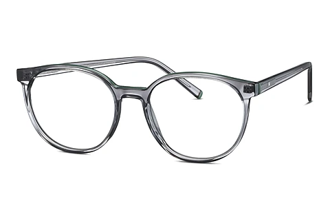 Glasses Humphreys HU 583177 30