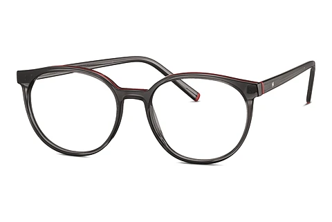 Glasses Humphreys HU 583177 35