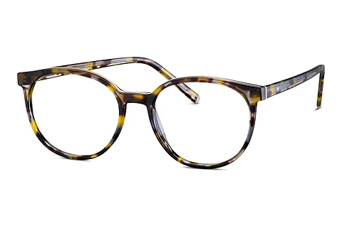 Glasses Humphreys HU 583177 60