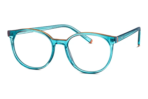 Glasses Humphreys HU 583177 70