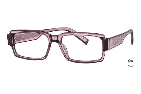Glasses Humphreys HU 583179 50