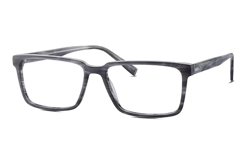 Glasses Humphreys HU 583180 30