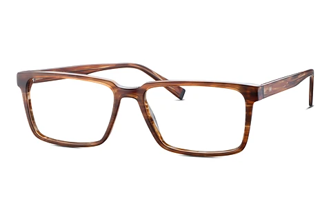 Glasses Humphreys HU 583180 60