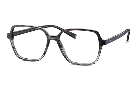 Glasses Humphreys HU 583181 30