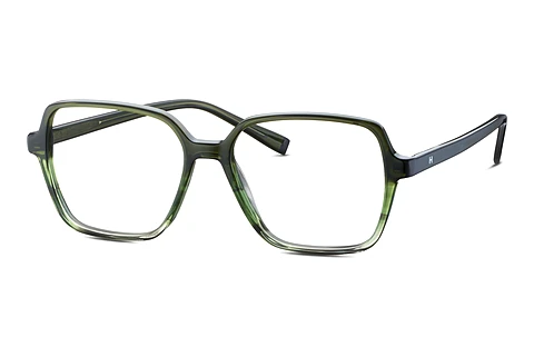 Glasses Humphreys HU 583181 40