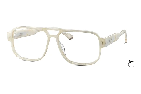 Glasses Humphreys HU 583183 80