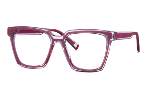 Glasses Humphreys HU 583195 53